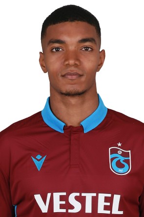 Ivanildo Jorge Mendes Fernandes