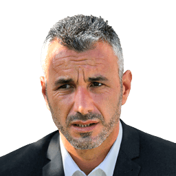 Ivo Ricardo Abreu Vieira