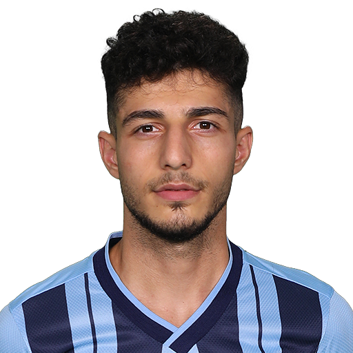 İzzet Çelik