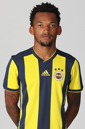 Jailson Marques Siqueira