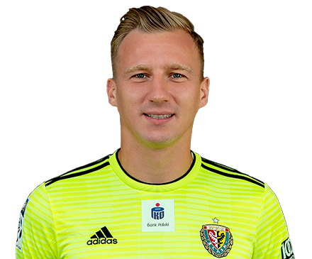 Jakub Waldemar Slowik