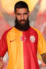 Jakup Jimmy Durmaz