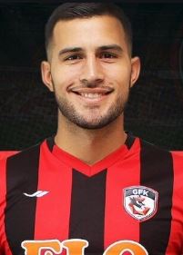 Jefferson Nogueira Junior