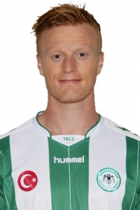 Jens Jonsson