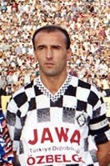 Miodrag Jesiç