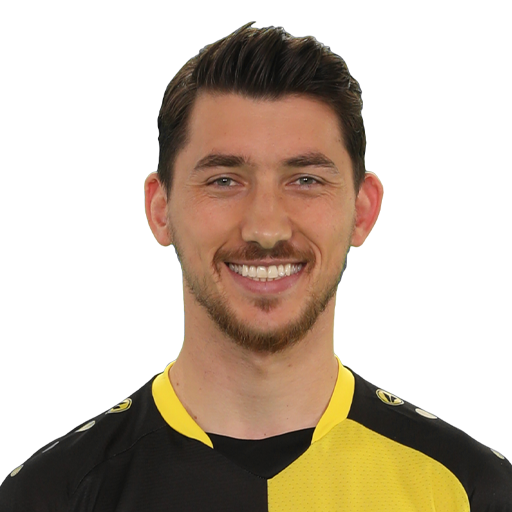 Jetmir Topalli