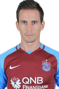 Joao Pedro Da Silva Pereira
