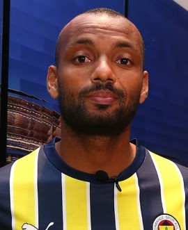 Joao Pedro Geraldino dos Santos Galvao