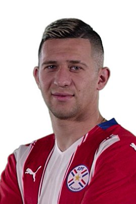 Jorge Enmanuel Morel Barrios
