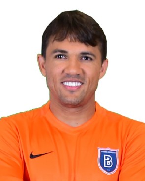 Jose Marcio Da Costa