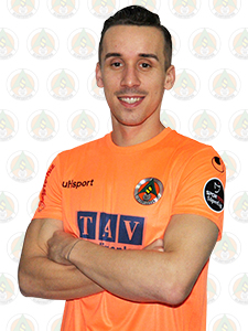 Josef Sural