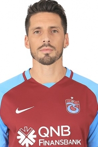 Jose Ernesto Sosa