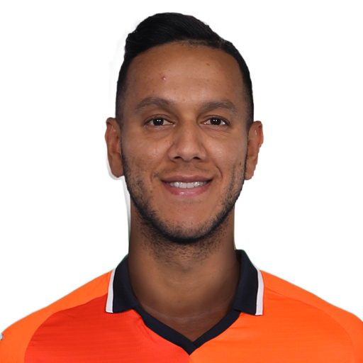 Josef De Souza Dias