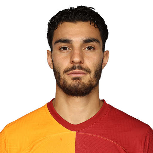 Kaan Ayhan