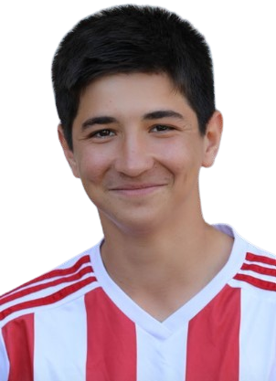 Kaan Onaran