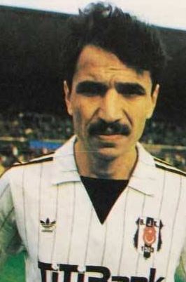 Kadir Akbulut