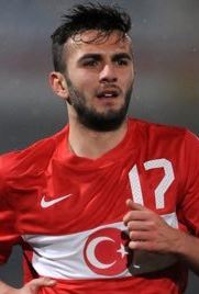 Kadir Arı