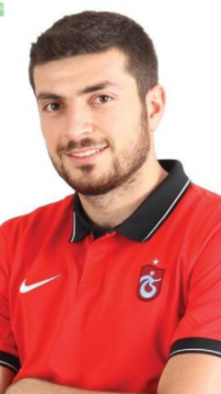 Kadir Keleş