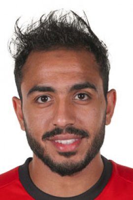 Mahmoud Abdelmonem Abdelhamid Soliman
