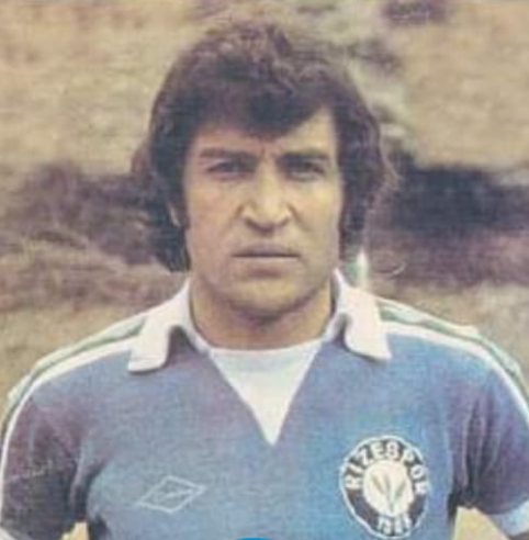 Kahraman Kartaloğlu