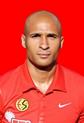 Diomansy Mehdi Moustapha Kamara