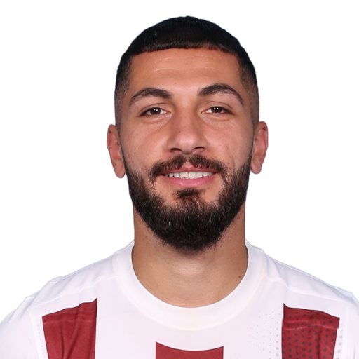Kamil Ahmet Çörekçi