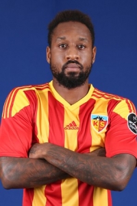 Jean Armel Kana Biyik