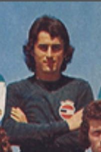 Kaya Karaahmetoğlu