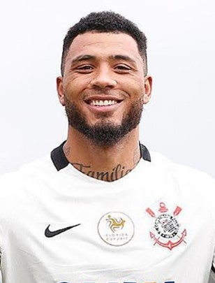 Kazım Kazım Colin Richards