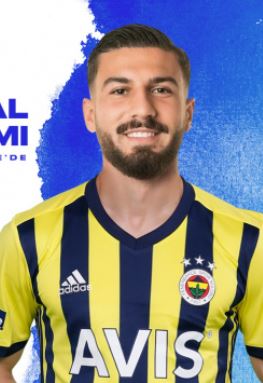 Kemal Ademi
