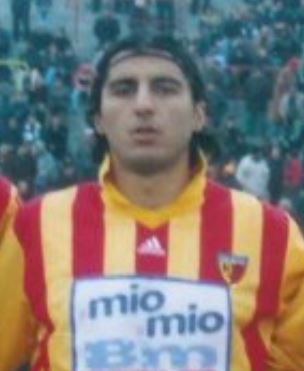 Kemal Dulda