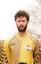 Kenan Oktay