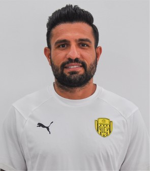 Kenan Özer