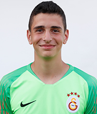 Kerem Yusuf Ersunar