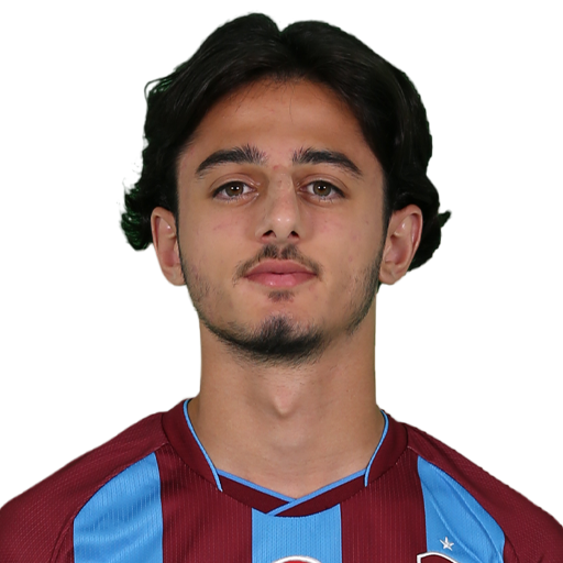 Kerem Şen