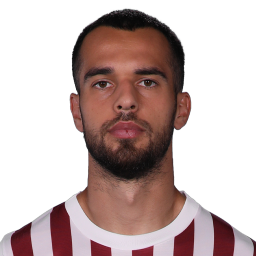 Kerim Alıcı