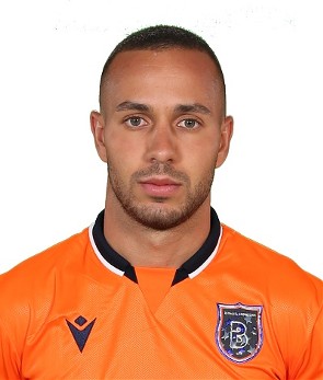 Kerim Frei