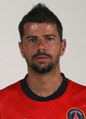 Mateja Kezman