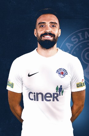 Abdul Rahman Khalili