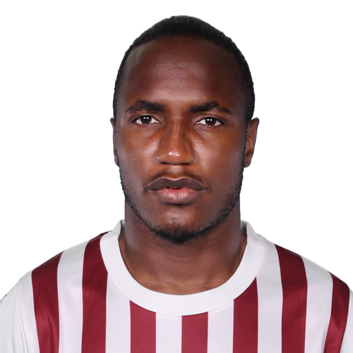 Guy Marcelin Kilama