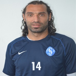 Kılıç Arslan Kopuz