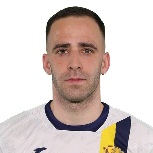 Stylianos Kitsiou
