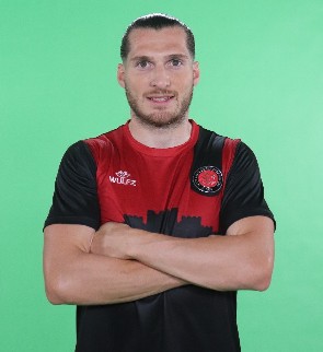 Koray Altınay