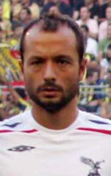 Mustafa Koray Avcı