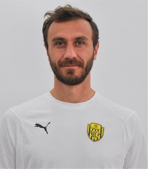 Koray Çelikay