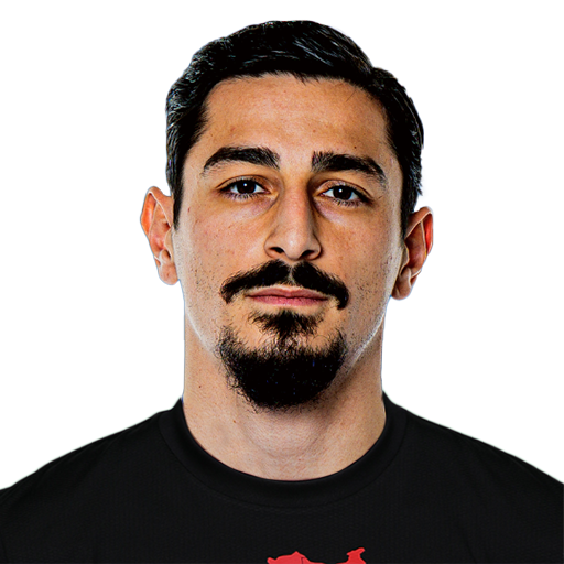 Koray Günter