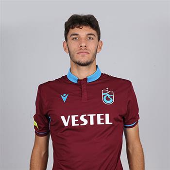 Koray Kılınç