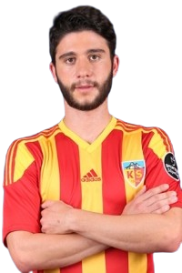 Kubilay Sönmez