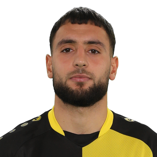 Kubilay Köylü
