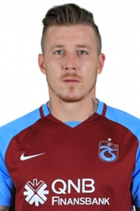 Juraj Kucka